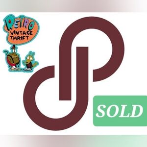 Vintage Santa Cruz Skateboards long sleeve shirt NHS